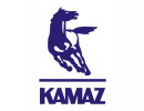 Камаз