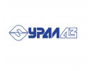 Урал