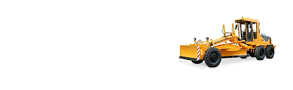 banner-2