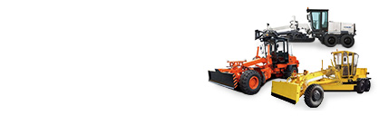 banner-3