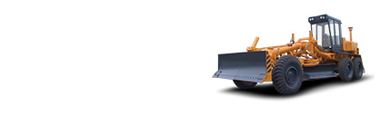 banner-4