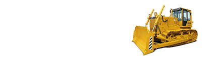 banner-5